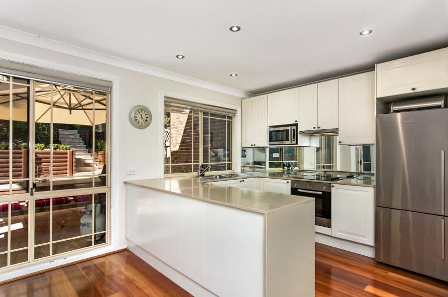 42 John Road, CHERRYBROOK NSW 2126, Cherrybrook - Thumbnail 3