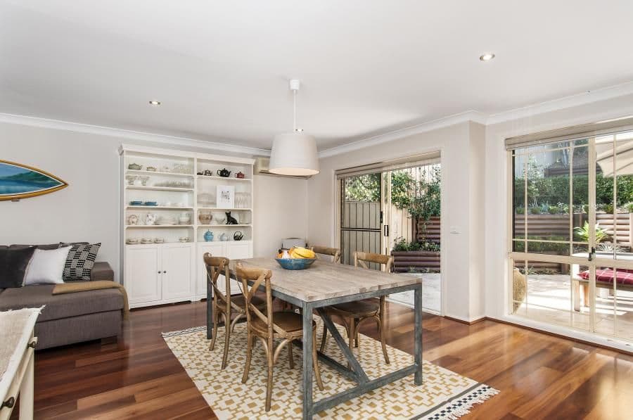 42 John Road, CHERRYBROOK NSW 2126, Cherrybrook - Thumbnail 4