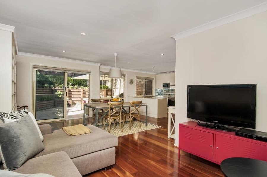 42 John Road, CHERRYBROOK NSW 2126, Cherrybrook - Thumbnail 5