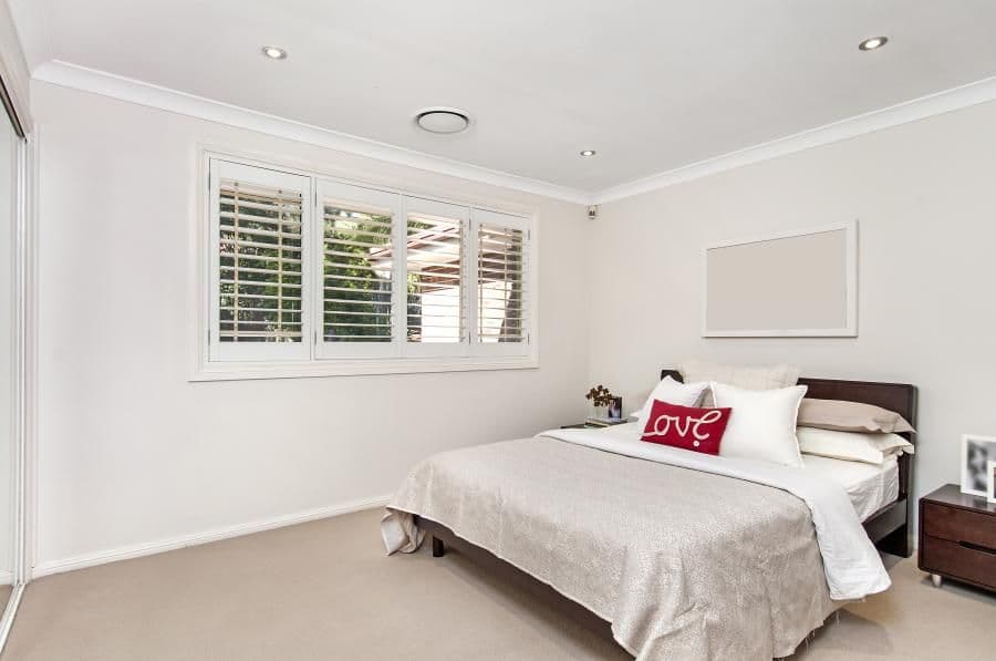 42 John Road, CHERRYBROOK NSW 2126, Cherrybrook - Thumbnail 6
