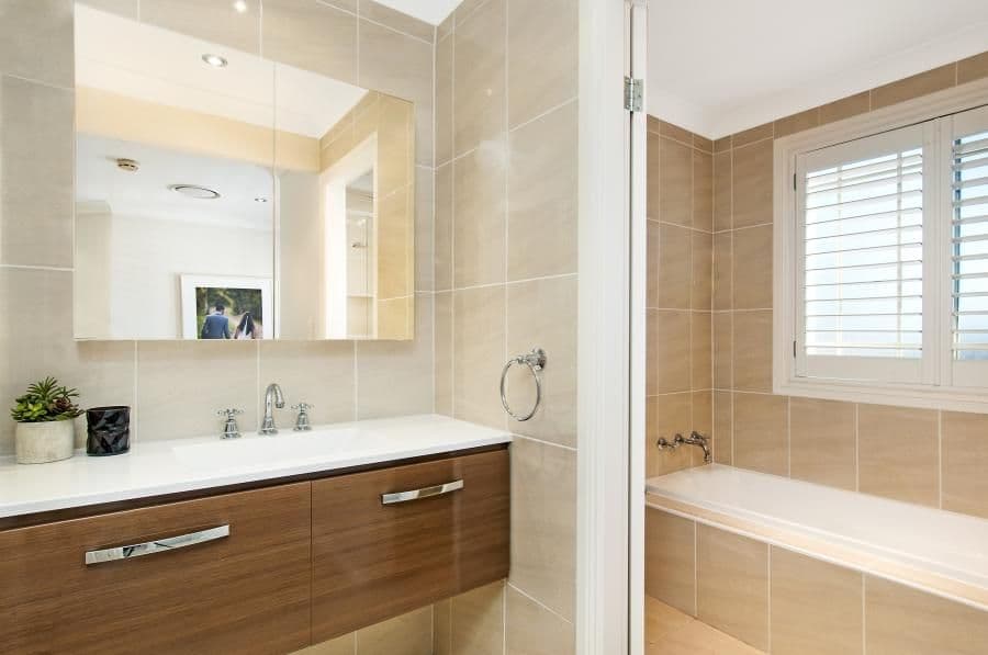 42 John Road, CHERRYBROOK NSW 2126, Cherrybrook - Thumbnail 7
