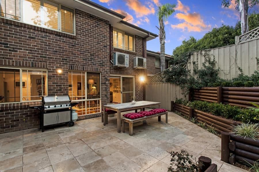 42 John Road, CHERRYBROOK NSW 2126, Cherrybrook - Thumbnail 8
