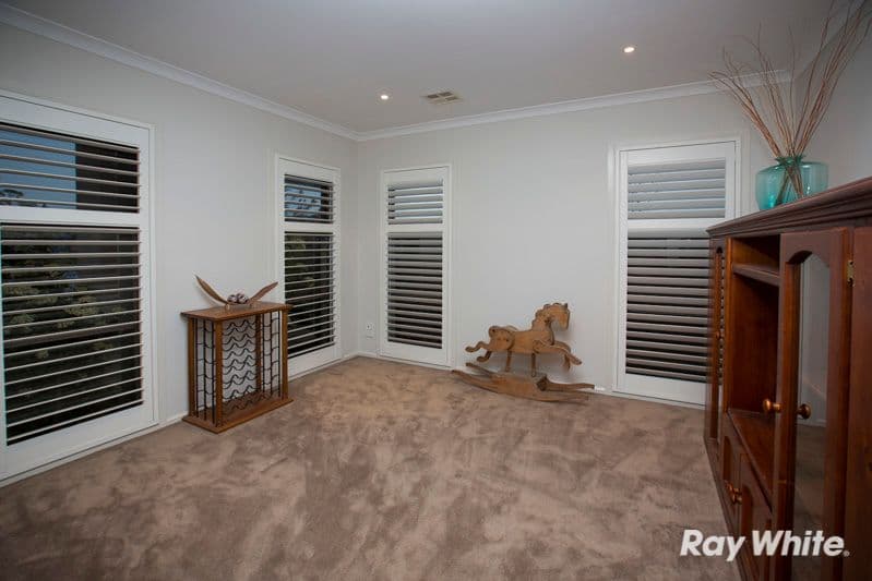31 Edgeware Close, PAKENHAM VIC 3810, Pakenham - Thumbnail 5