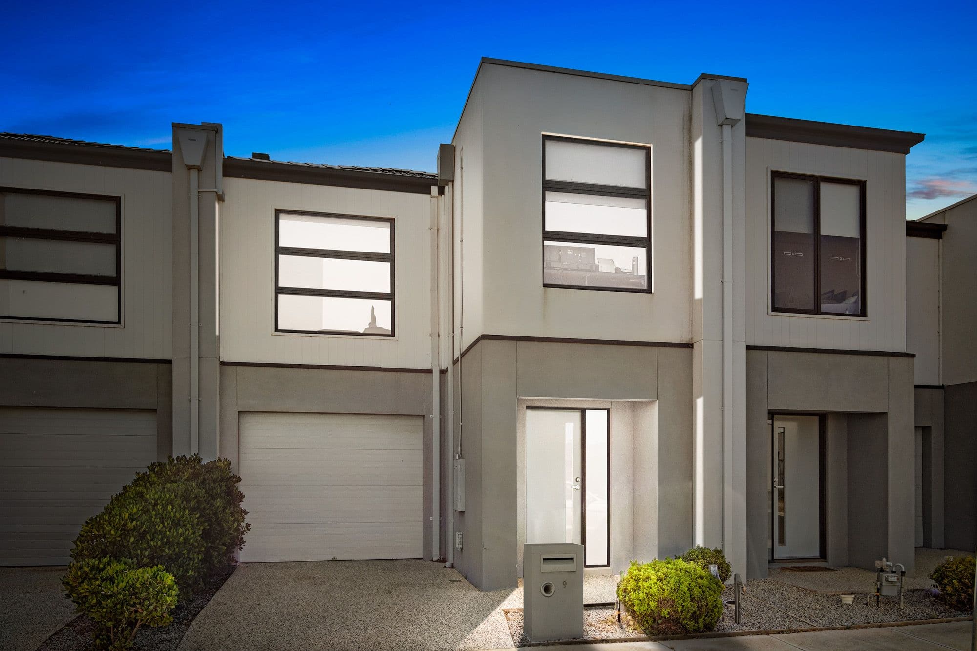 9 Yallaroo Chase, Werribee VIC 3030, Werribee - Image 1
