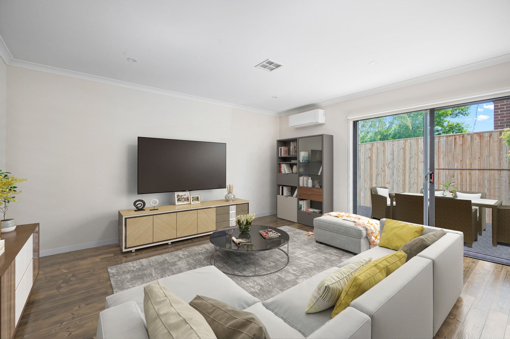 9 Yallaroo Chase, Werribee VIC 3030, Werribee - Thumbnail 4