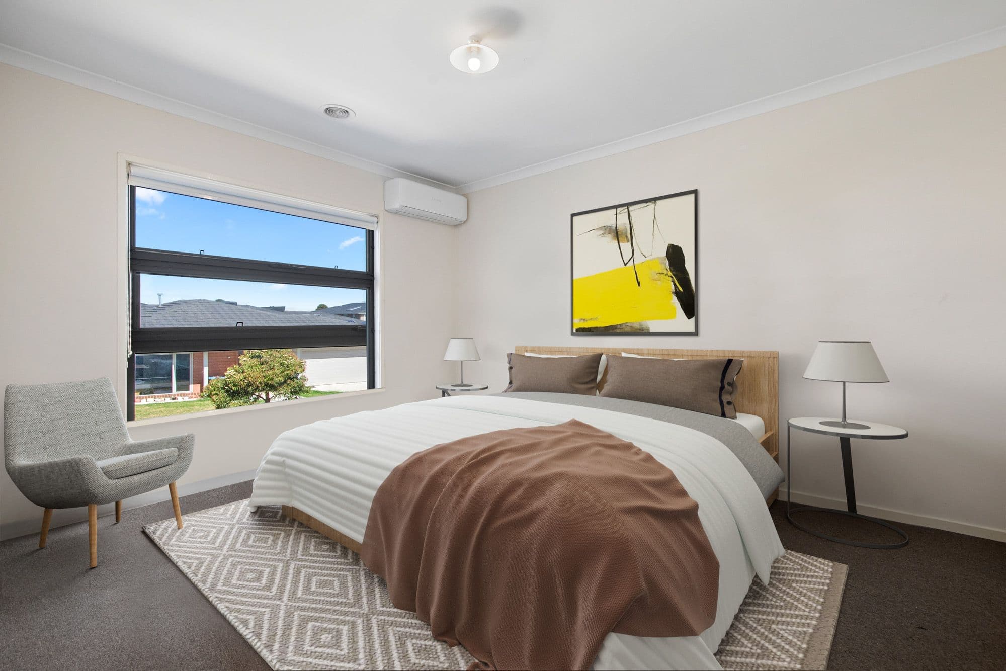 9 Yallaroo Chase, Werribee VIC 3030, Werribee - Thumbnail 5