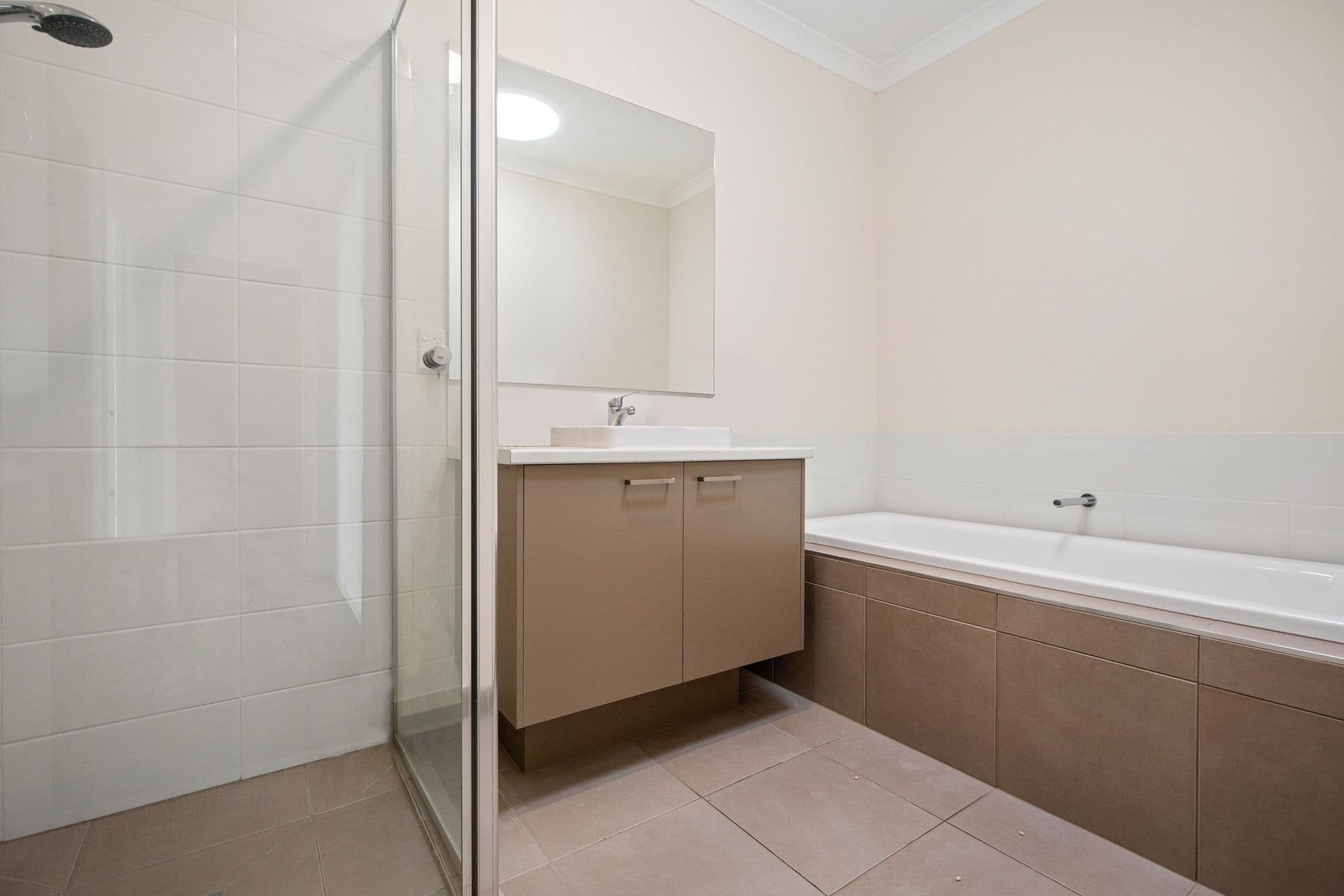 9 Yallaroo Chase, Werribee VIC 3030, Werribee - Thumbnail 6