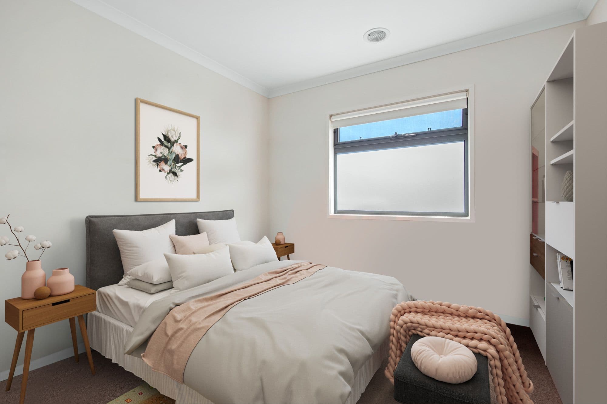9 Yallaroo Chase, Werribee VIC 3030, Werribee - Thumbnail 7