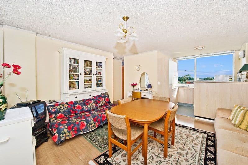 60 Maroubra Road, MAROUBRA NSW 2035, Maroubra - Image 1