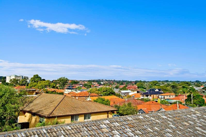 60 Maroubra Road, MAROUBRA NSW 2035, Maroubra - Thumbnail 2