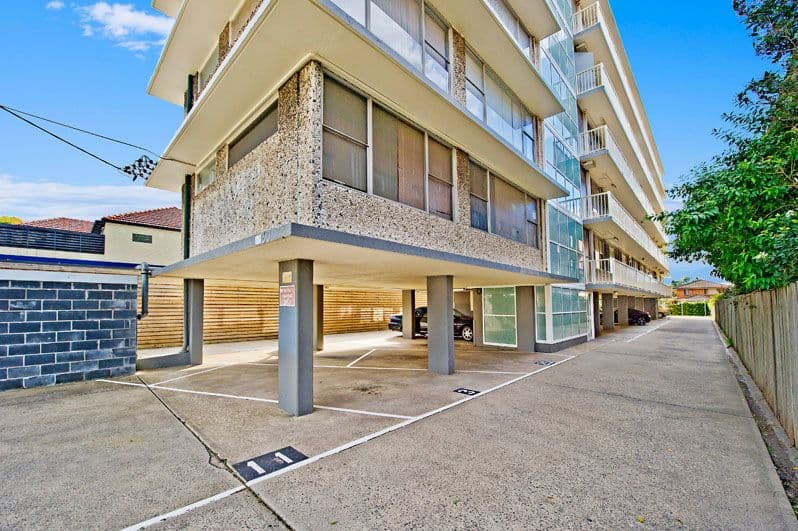 60 Maroubra Road, MAROUBRA NSW 2035, Maroubra - Thumbnail 5