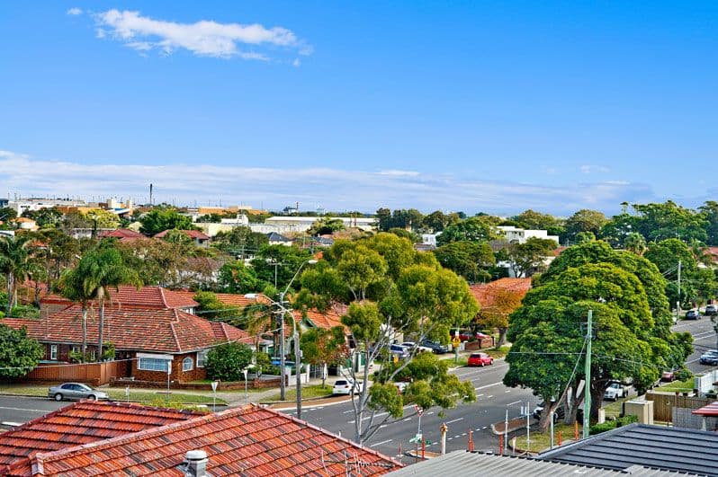 60 Maroubra Road, MAROUBRA NSW 2035, Maroubra - Thumbnail 6