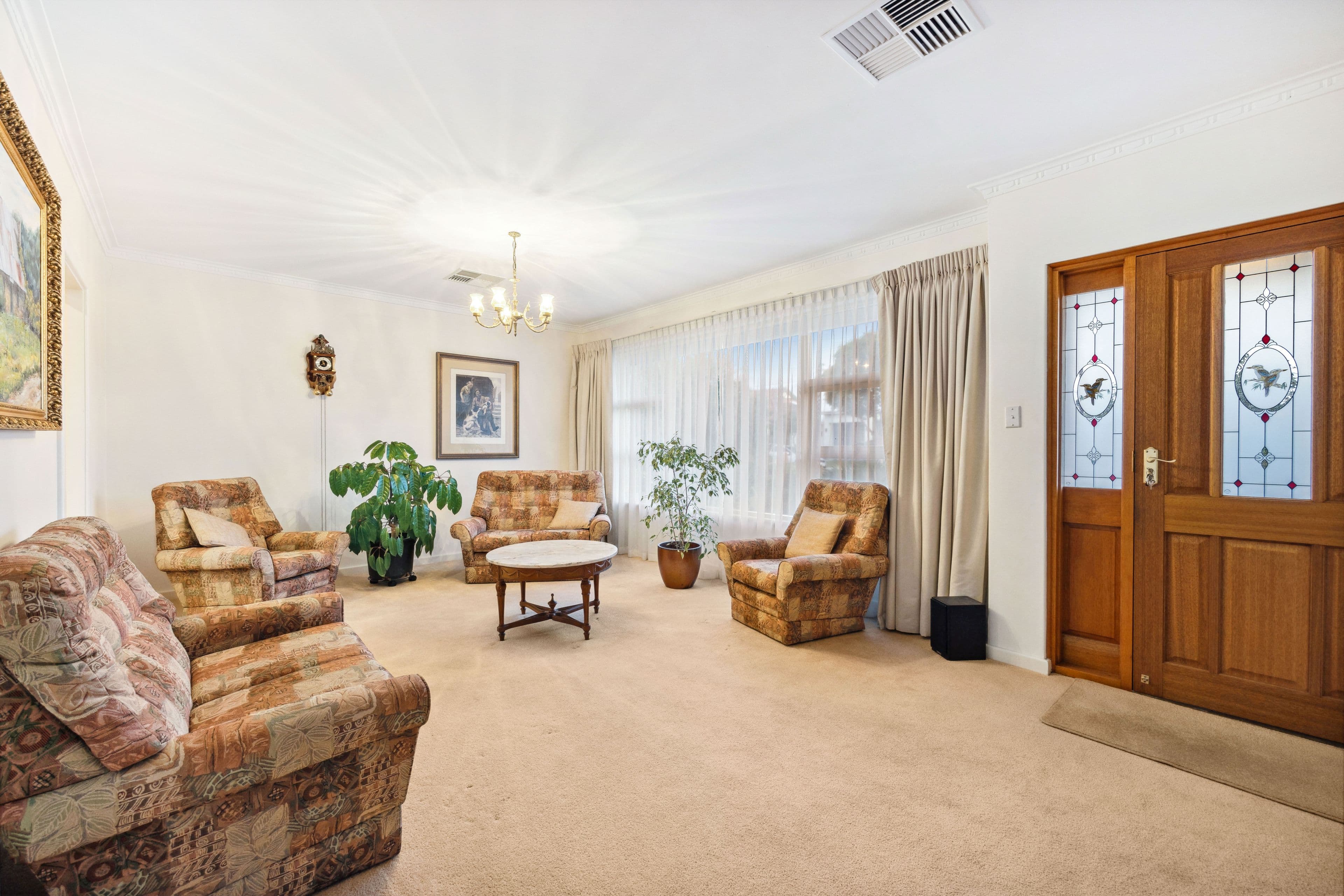 14 Freda Street, Netley SA 5037, Netley - Thumbnail 3