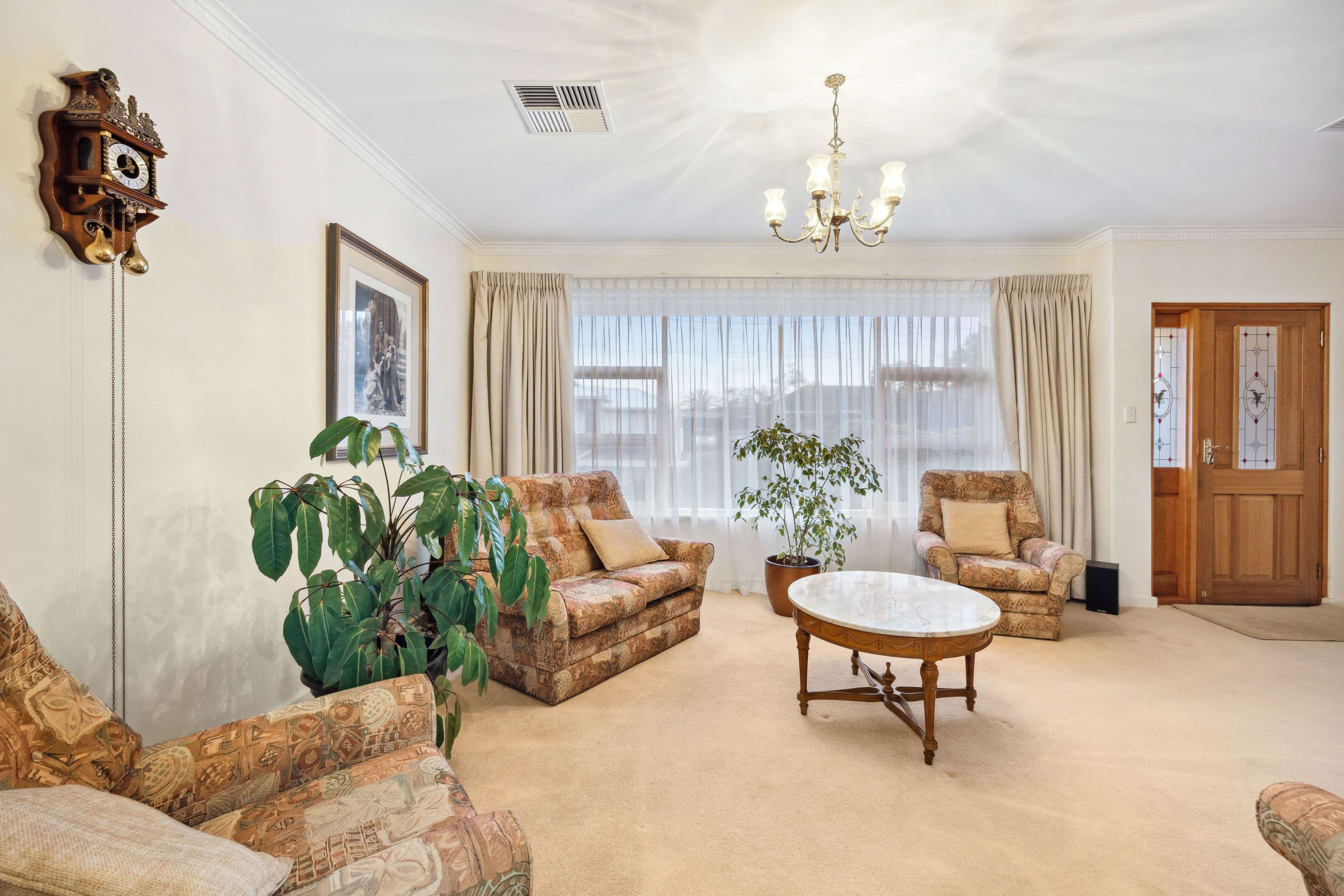 14 Freda Street, Netley SA 5037, Netley - Thumbnail 4