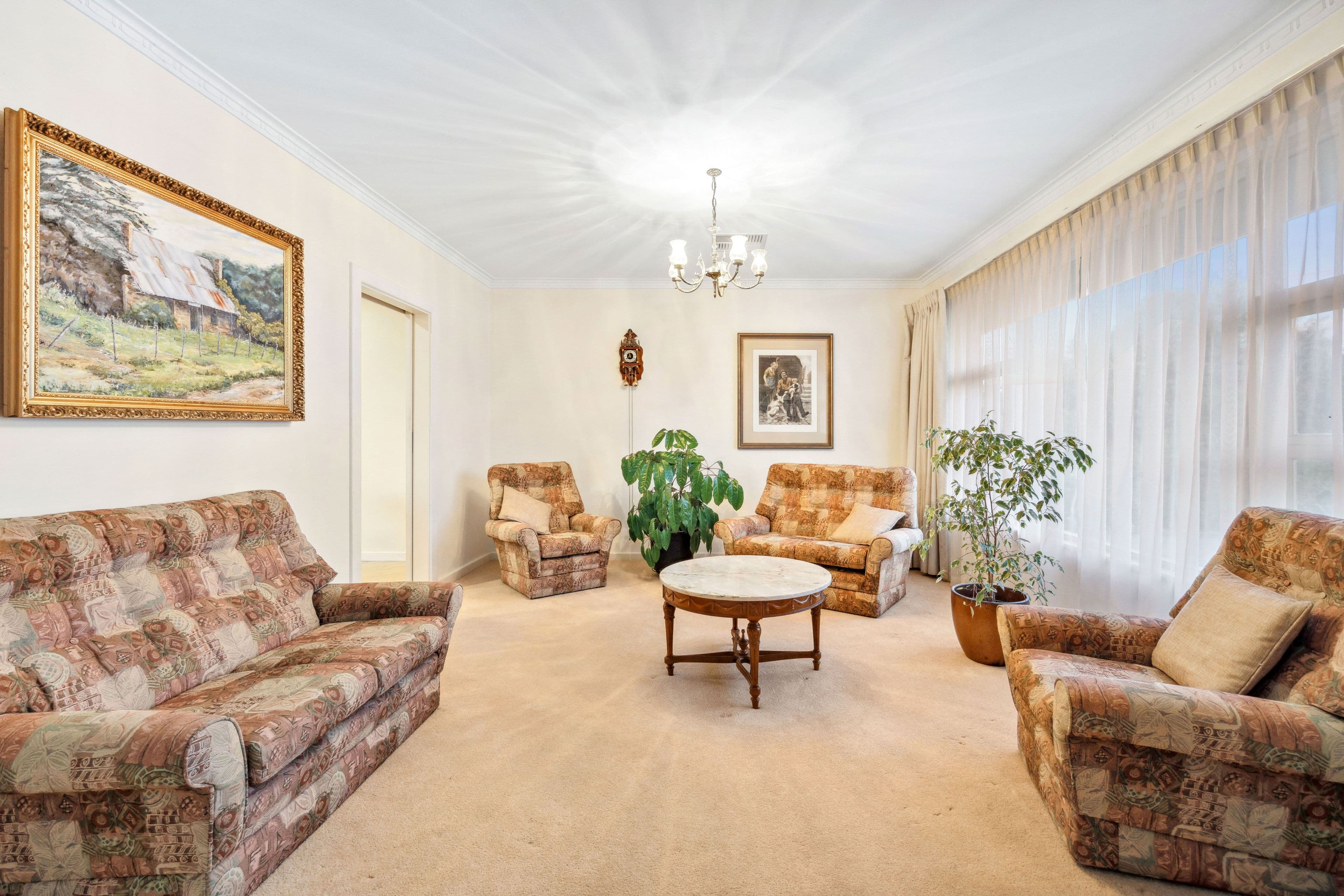 14 Freda Street, Netley SA 5037, Netley - Thumbnail 5