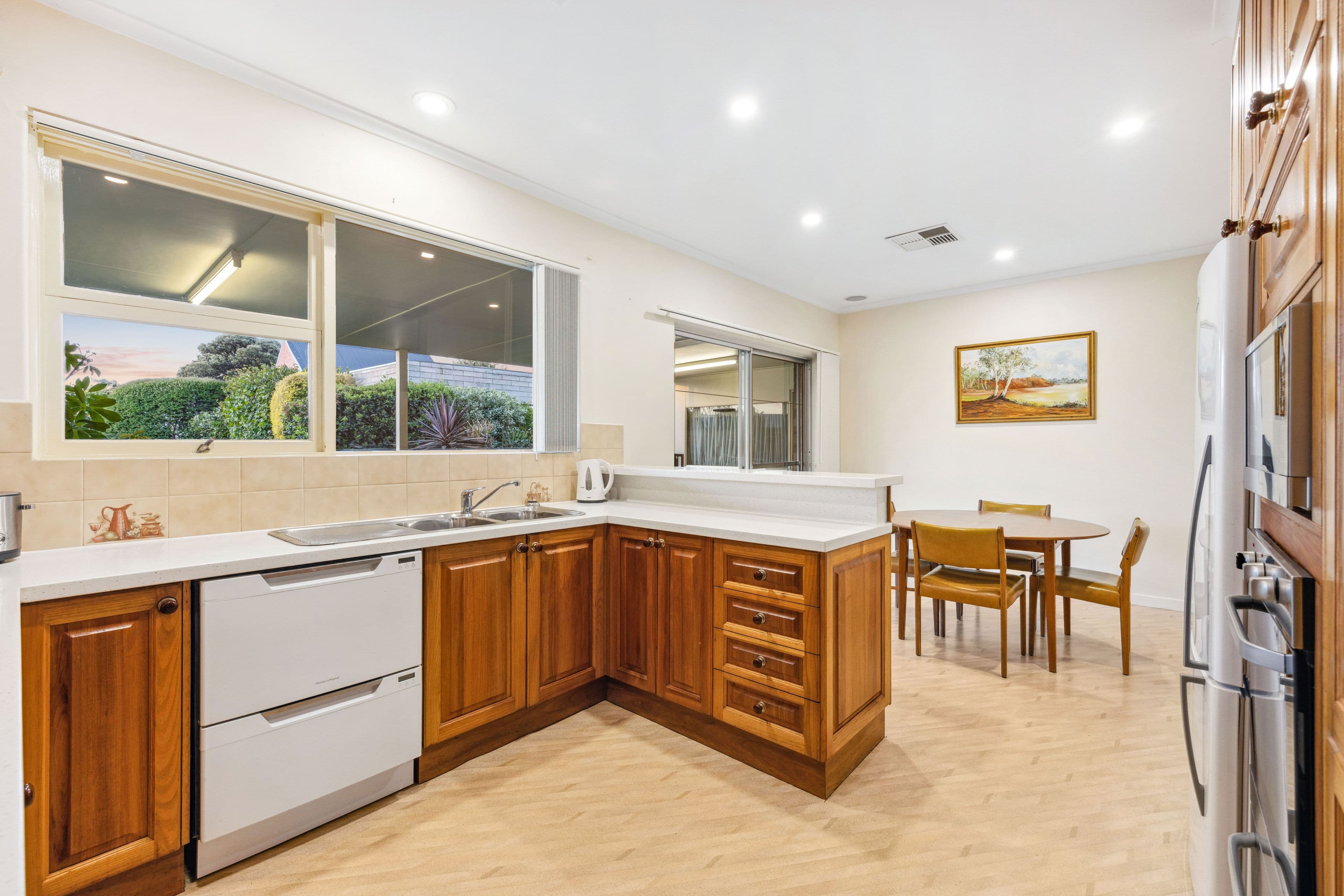14 Freda Street, Netley SA 5037, Netley - Thumbnail 6