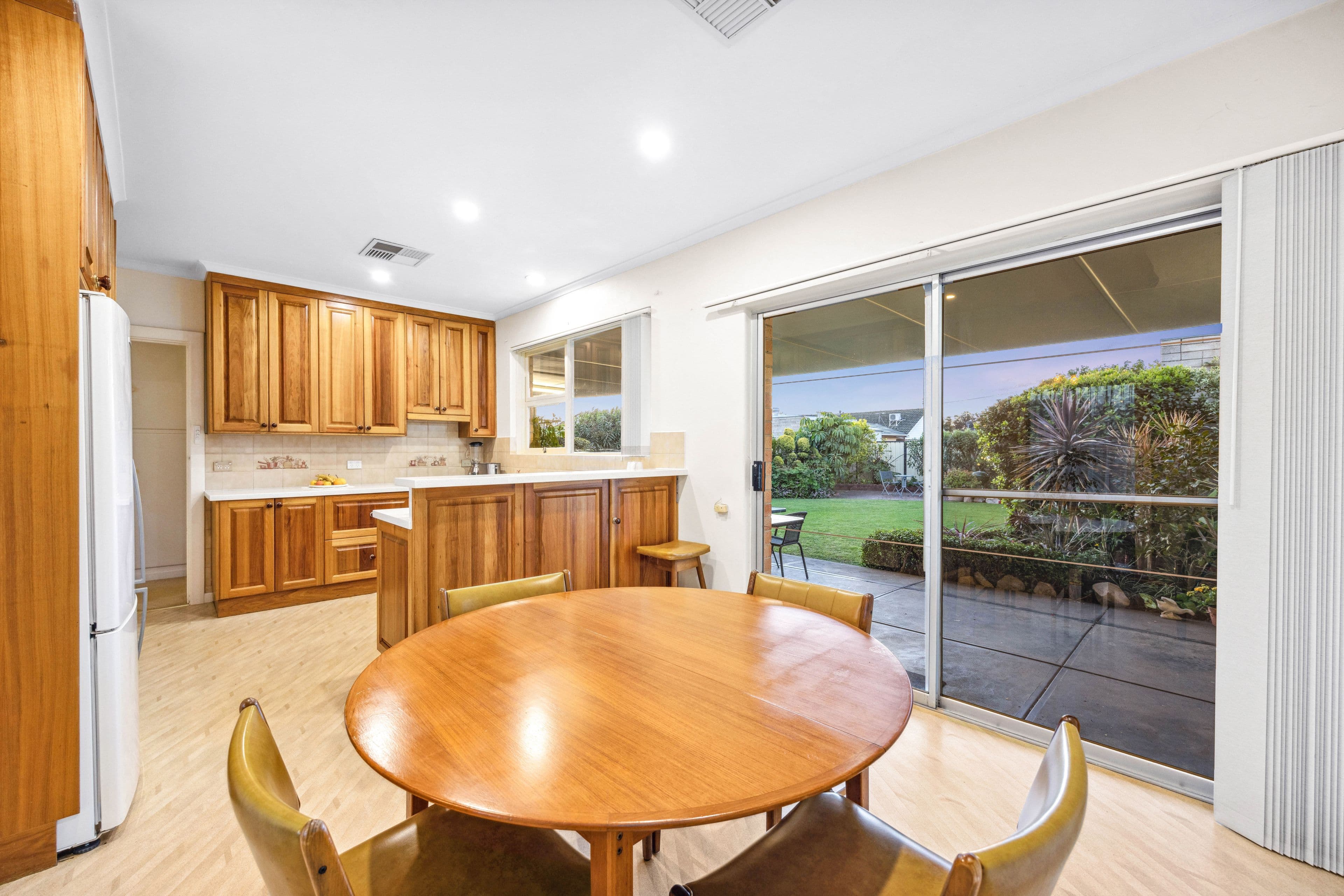 14 Freda Street, Netley SA 5037, Netley - Thumbnail 7