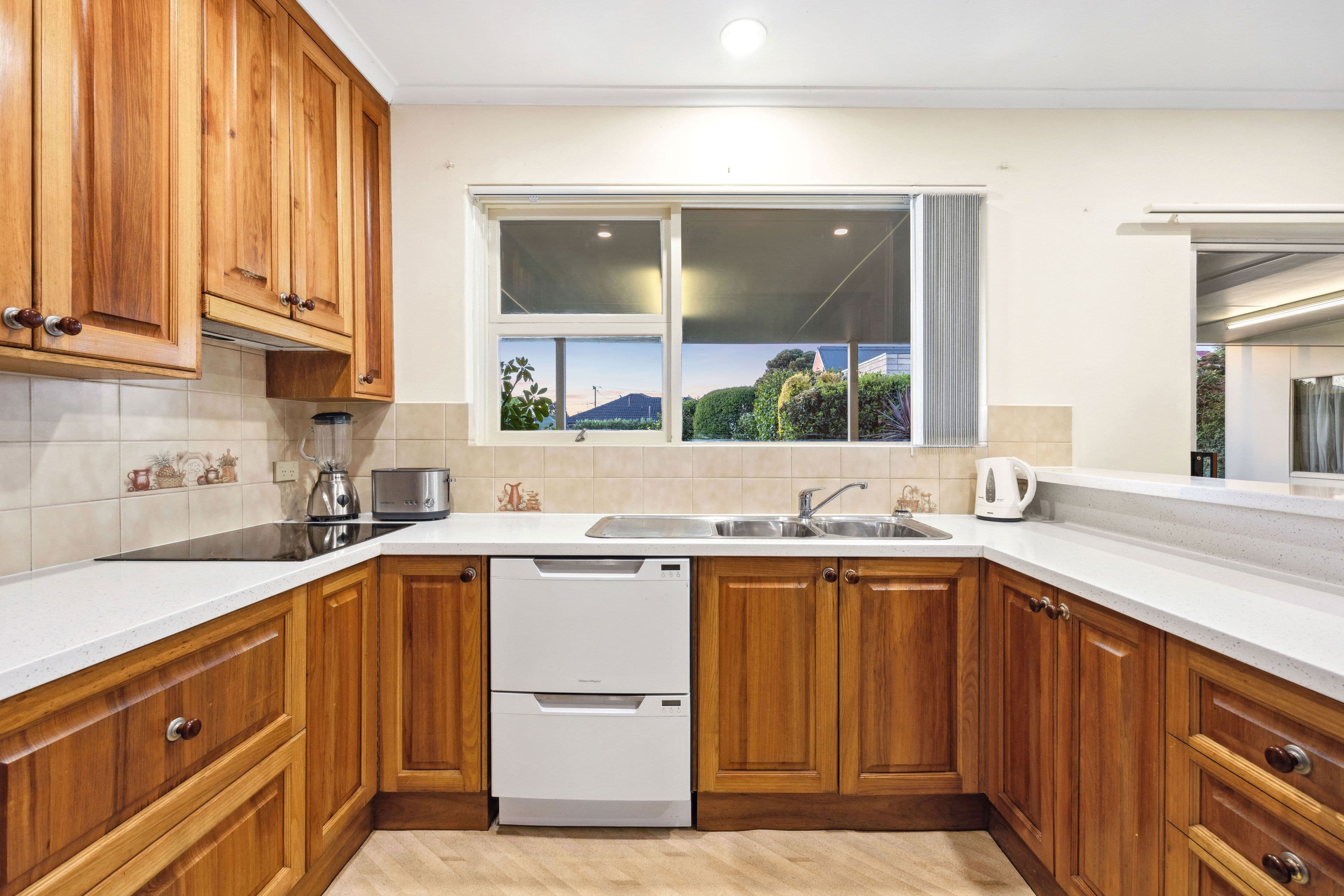 14 Freda Street, Netley SA 5037, Netley - Thumbnail 8