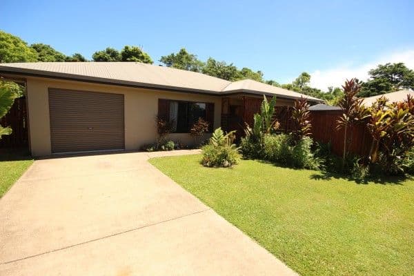 78 Cooktown Road, Edmonton QLD 4869, Edmonton - Image 1