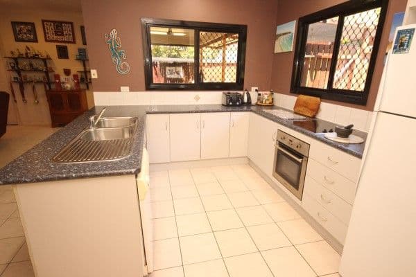 78 Cooktown Road, Edmonton QLD 4869, Edmonton - Thumbnail 3