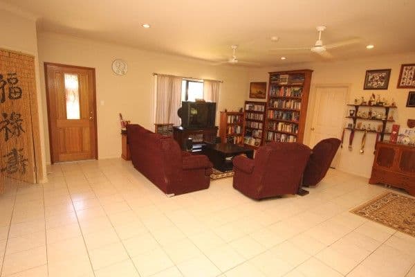 78 Cooktown Road, Edmonton QLD 4869, Edmonton - Thumbnail 4