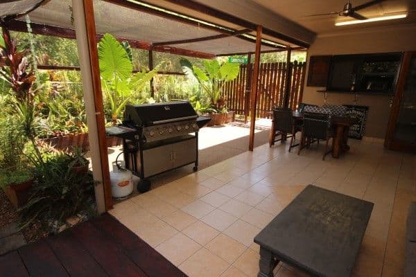 78 Cooktown Road, Edmonton QLD 4869, Edmonton - Thumbnail 5
