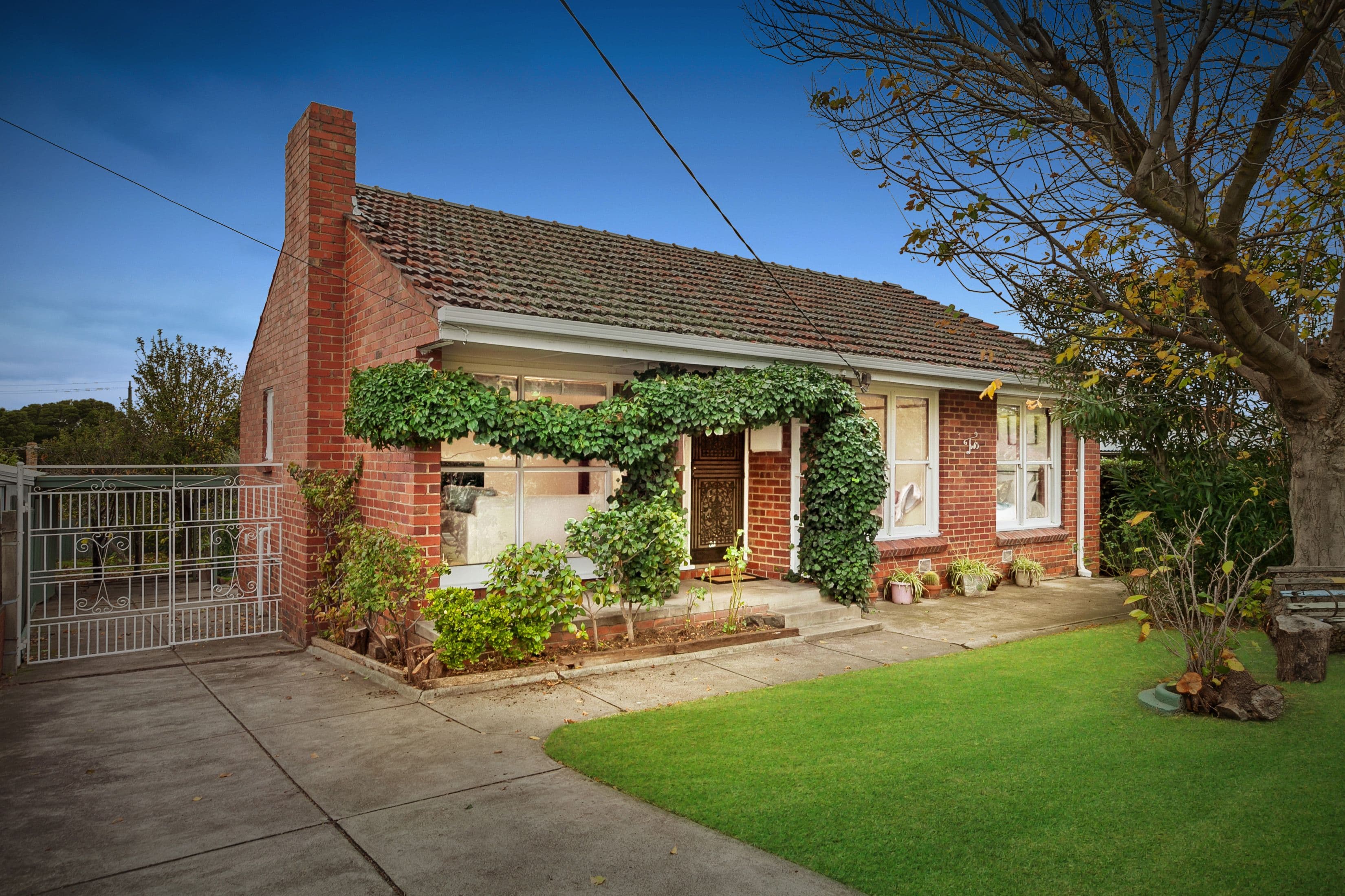 2 Beatrice Street, Preston VIC 3072, Preston - Image 1