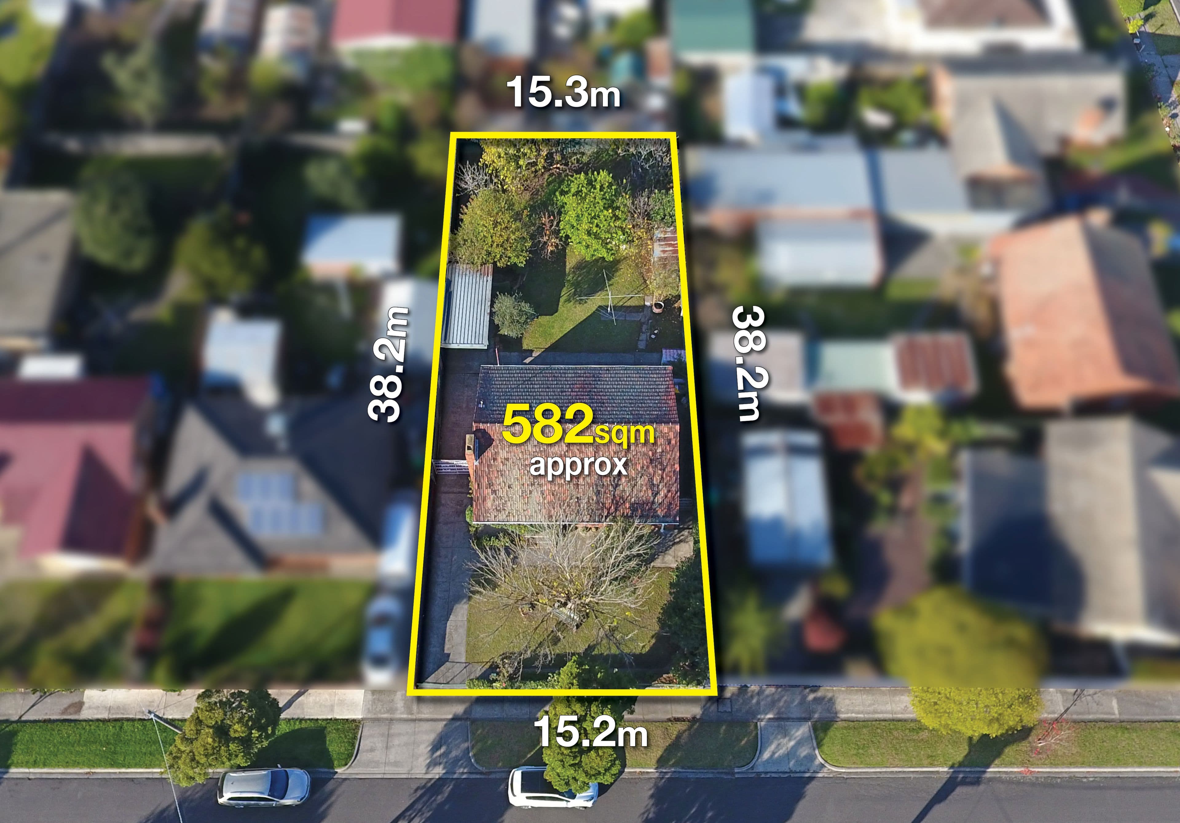 2 Beatrice Street, Preston VIC 3072, Preston - Thumbnail 3