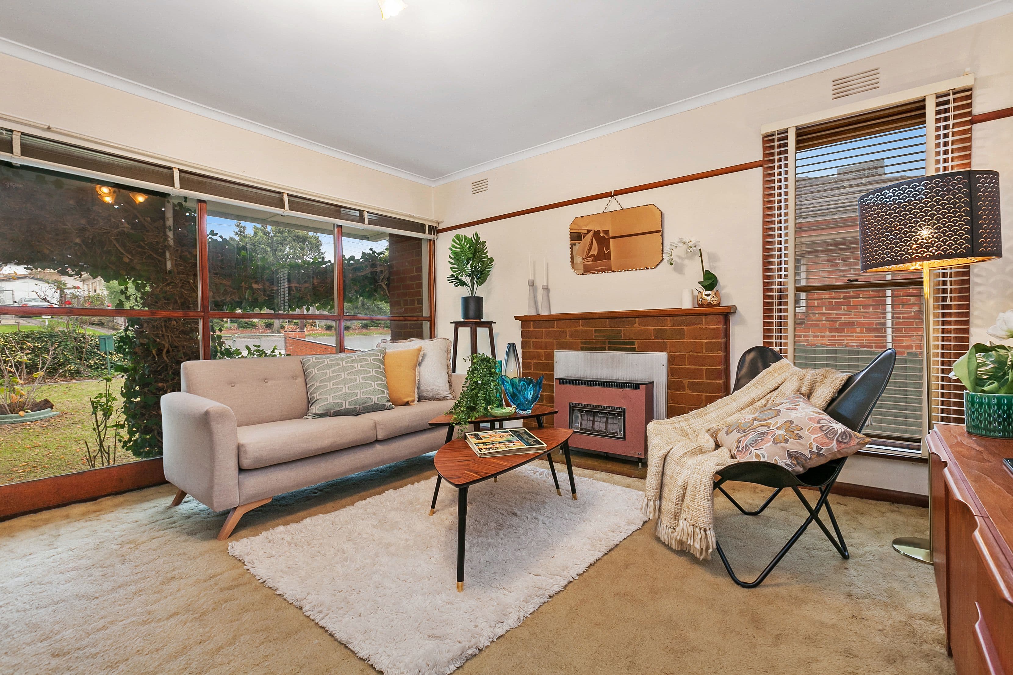 2 Beatrice Street, Preston VIC 3072, Preston - Thumbnail 4