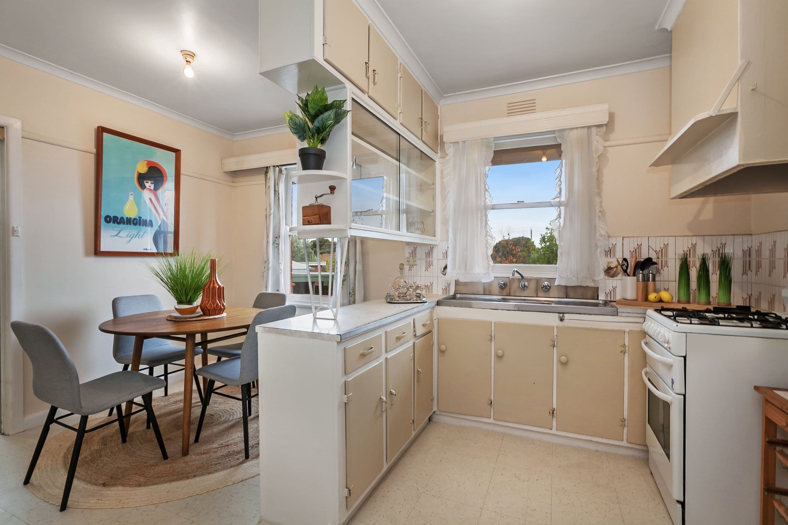 2 Beatrice Street, Preston VIC 3072, Preston - Thumbnail 5