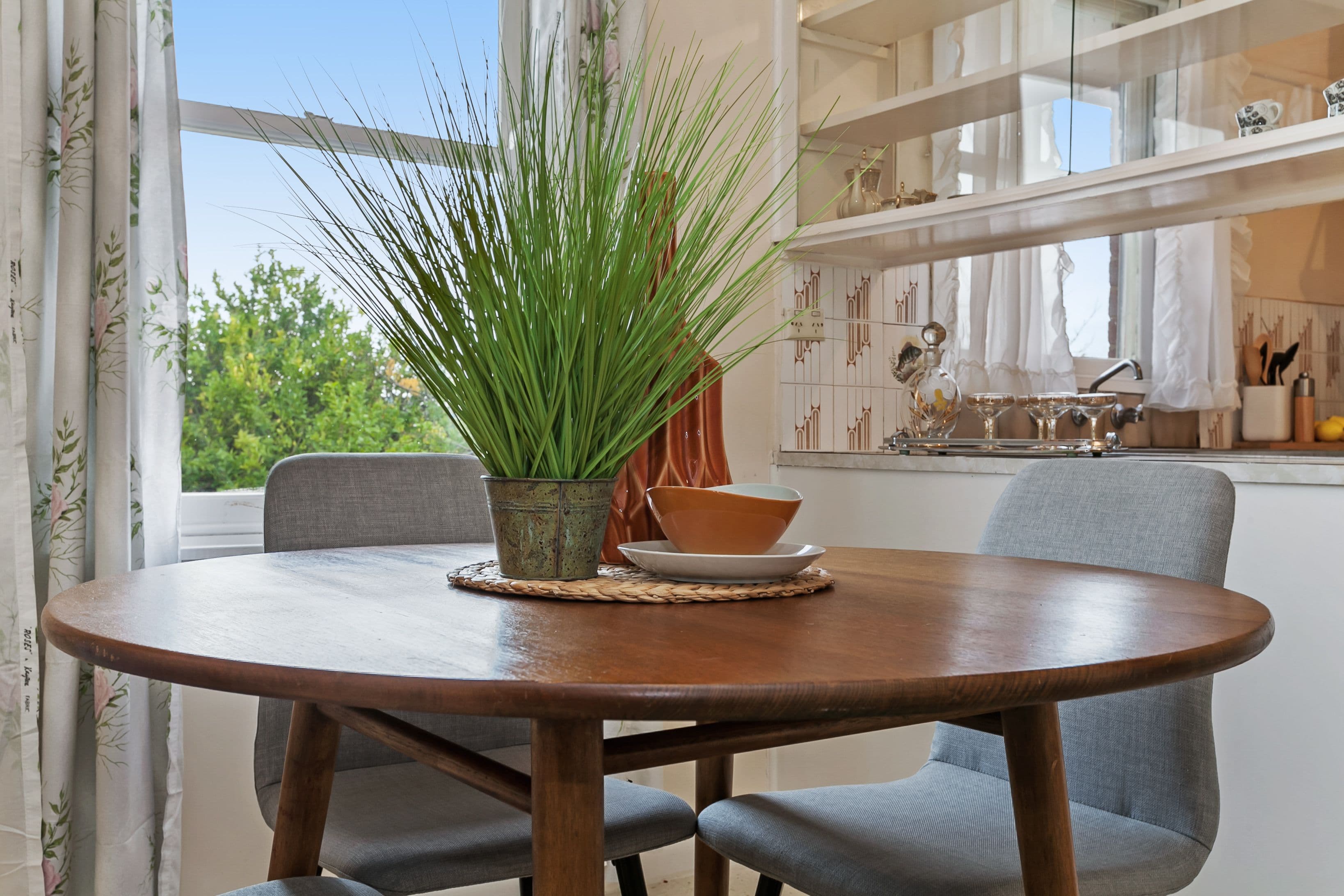 2 Beatrice Street, Preston VIC 3072, Preston - Thumbnail 6