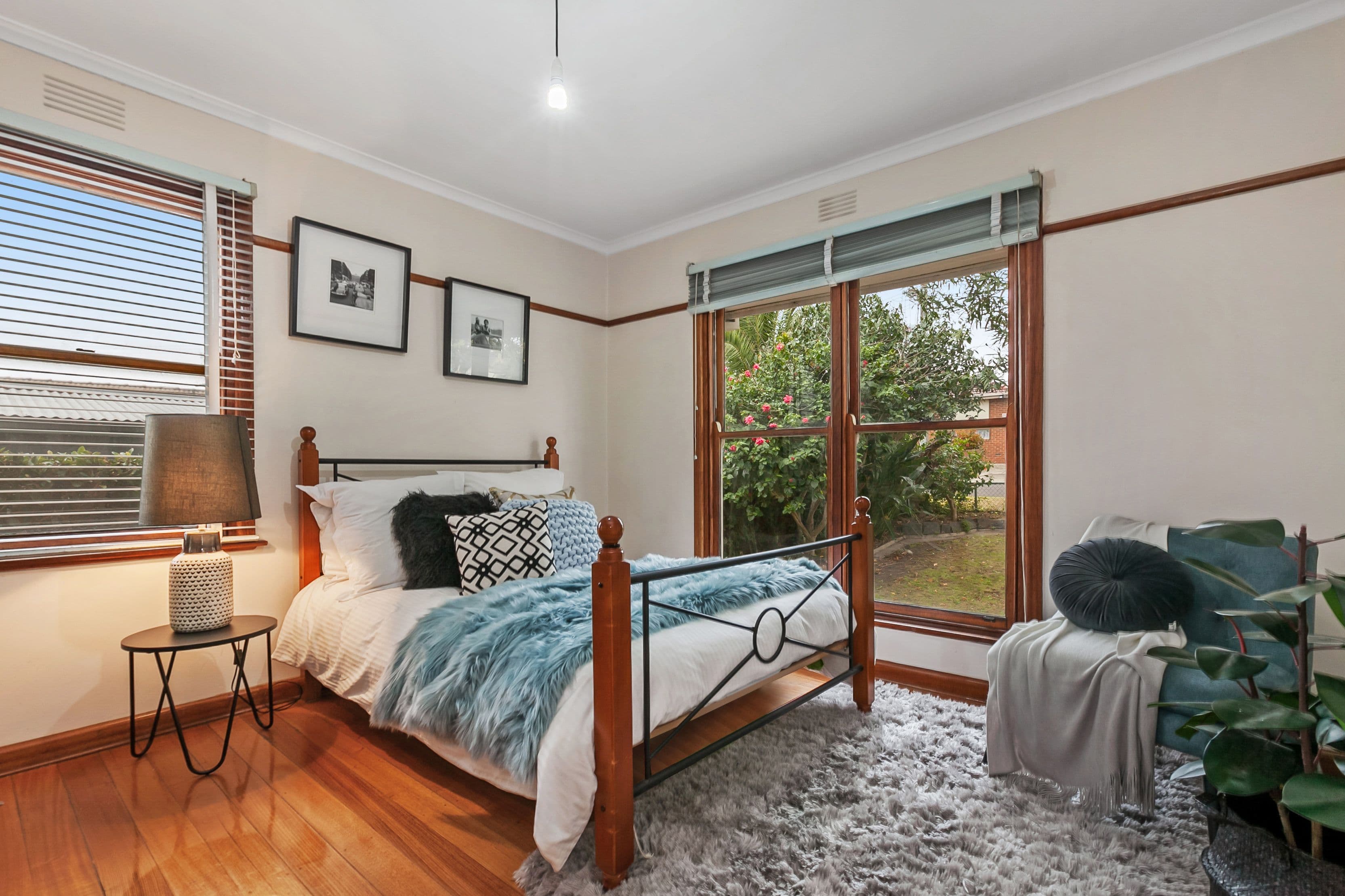 2 Beatrice Street, Preston VIC 3072, Preston - Thumbnail 7