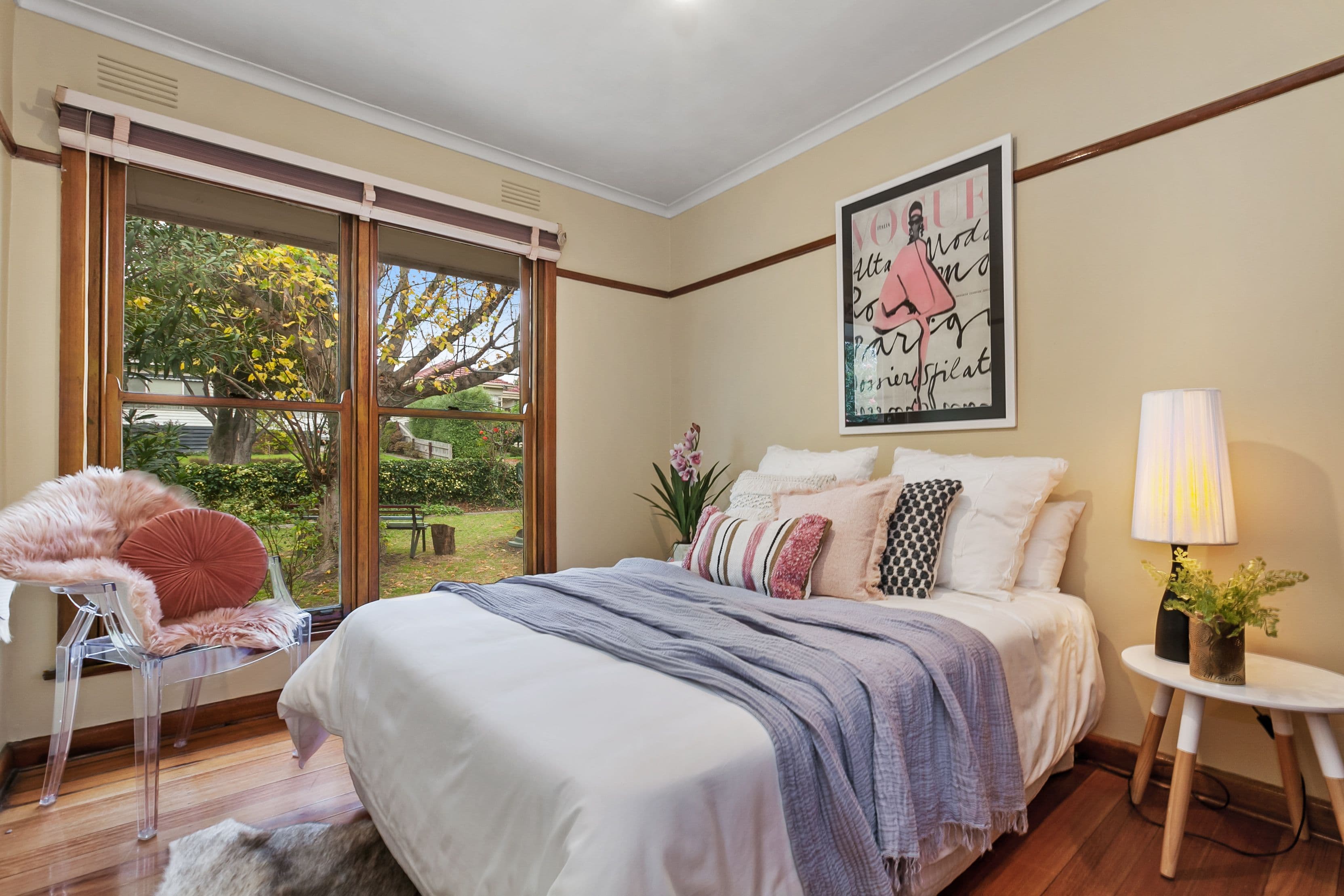2 Beatrice Street, Preston VIC 3072, Preston - Thumbnail 8