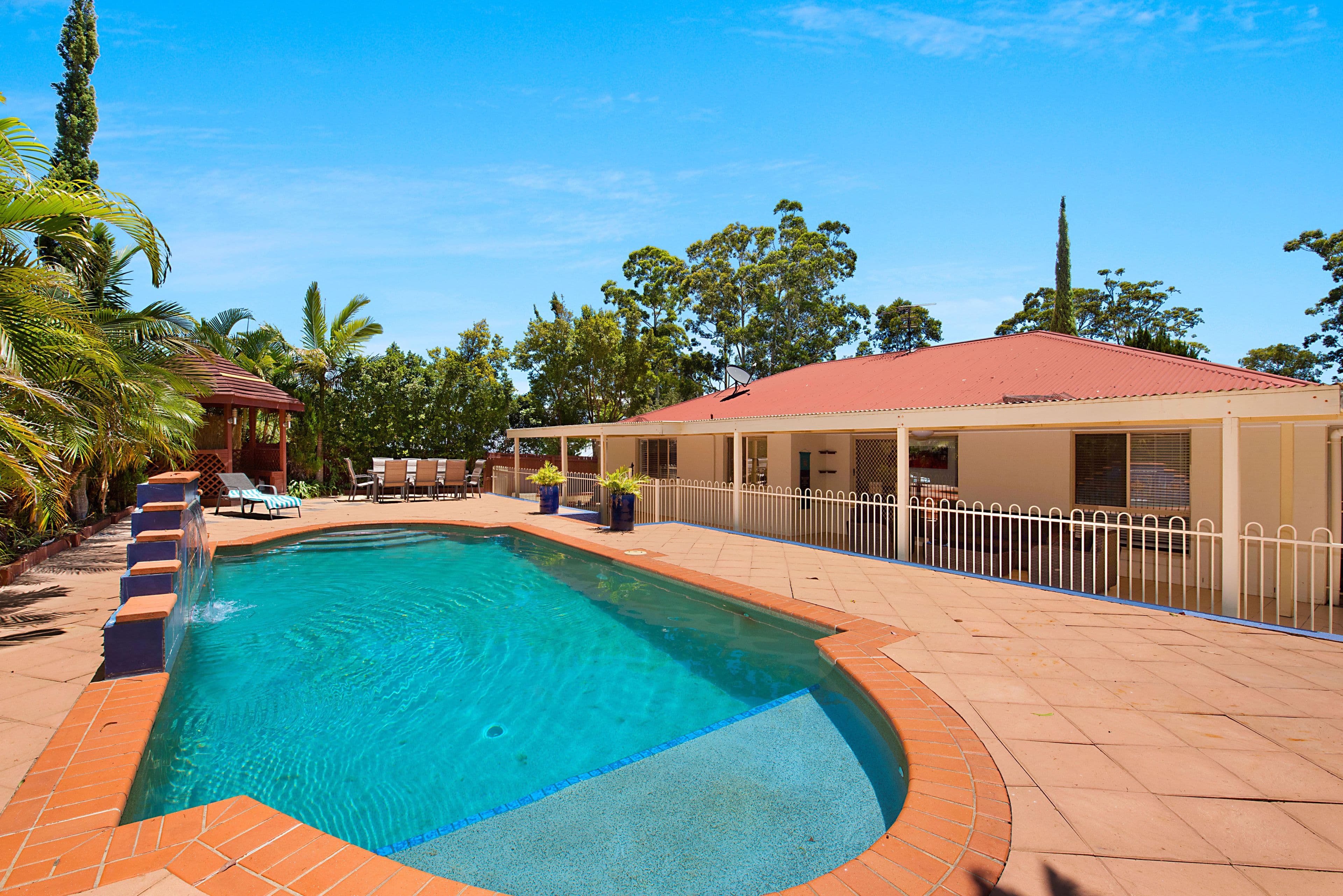 11 Durrack Place, Buderim QLD 4556, Buderim - Thumbnail 2