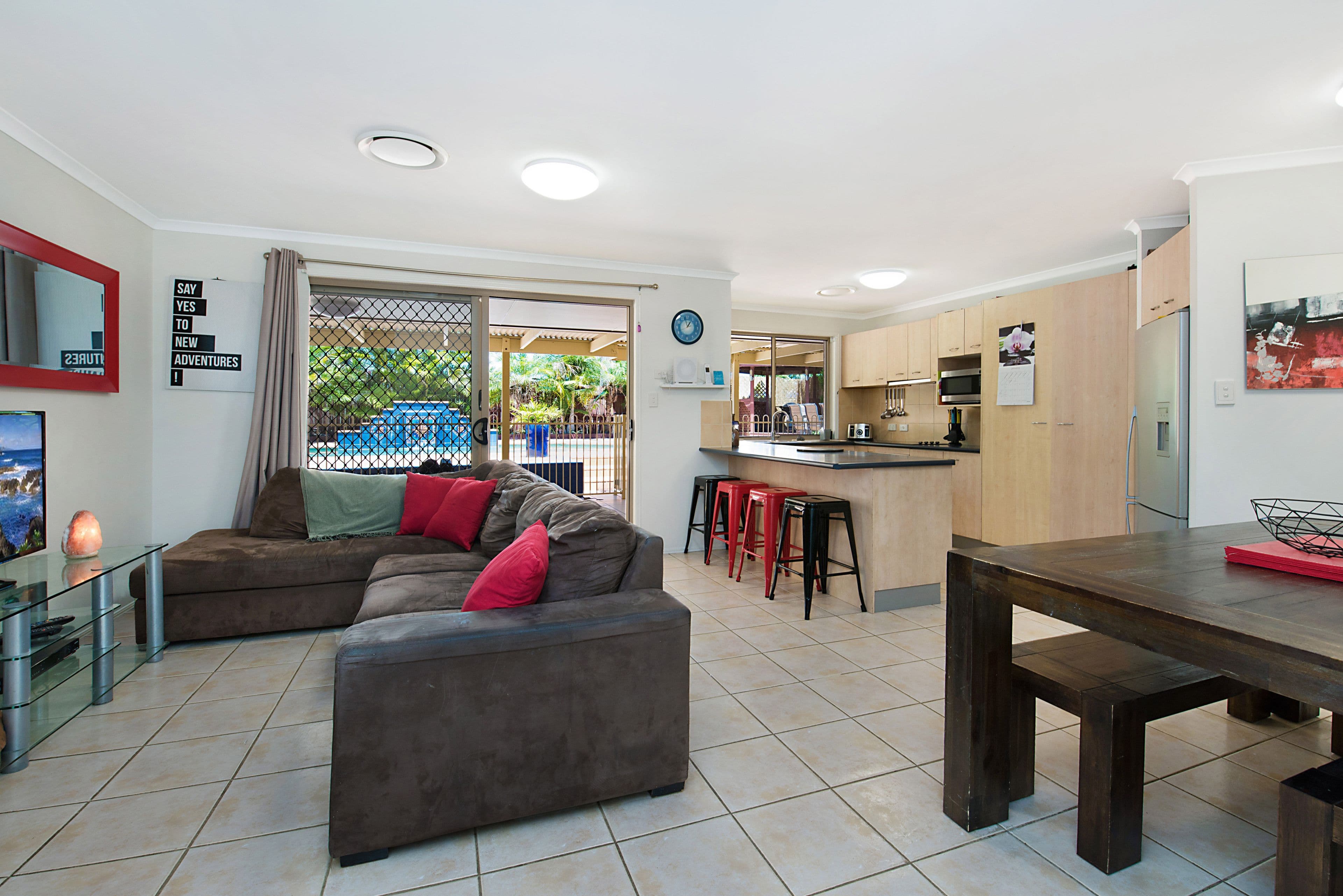 11 Durrack Place, Buderim QLD 4556, Buderim - Thumbnail 3