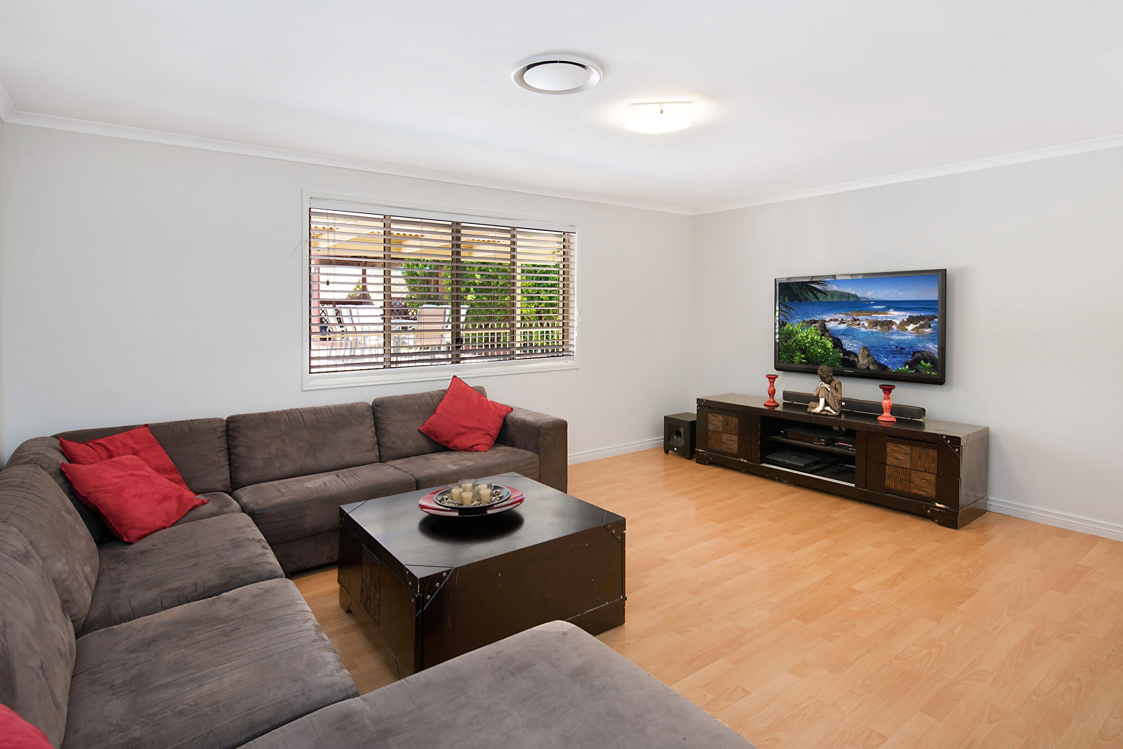 11 Durrack Place, Buderim QLD 4556, Buderim - Thumbnail 4