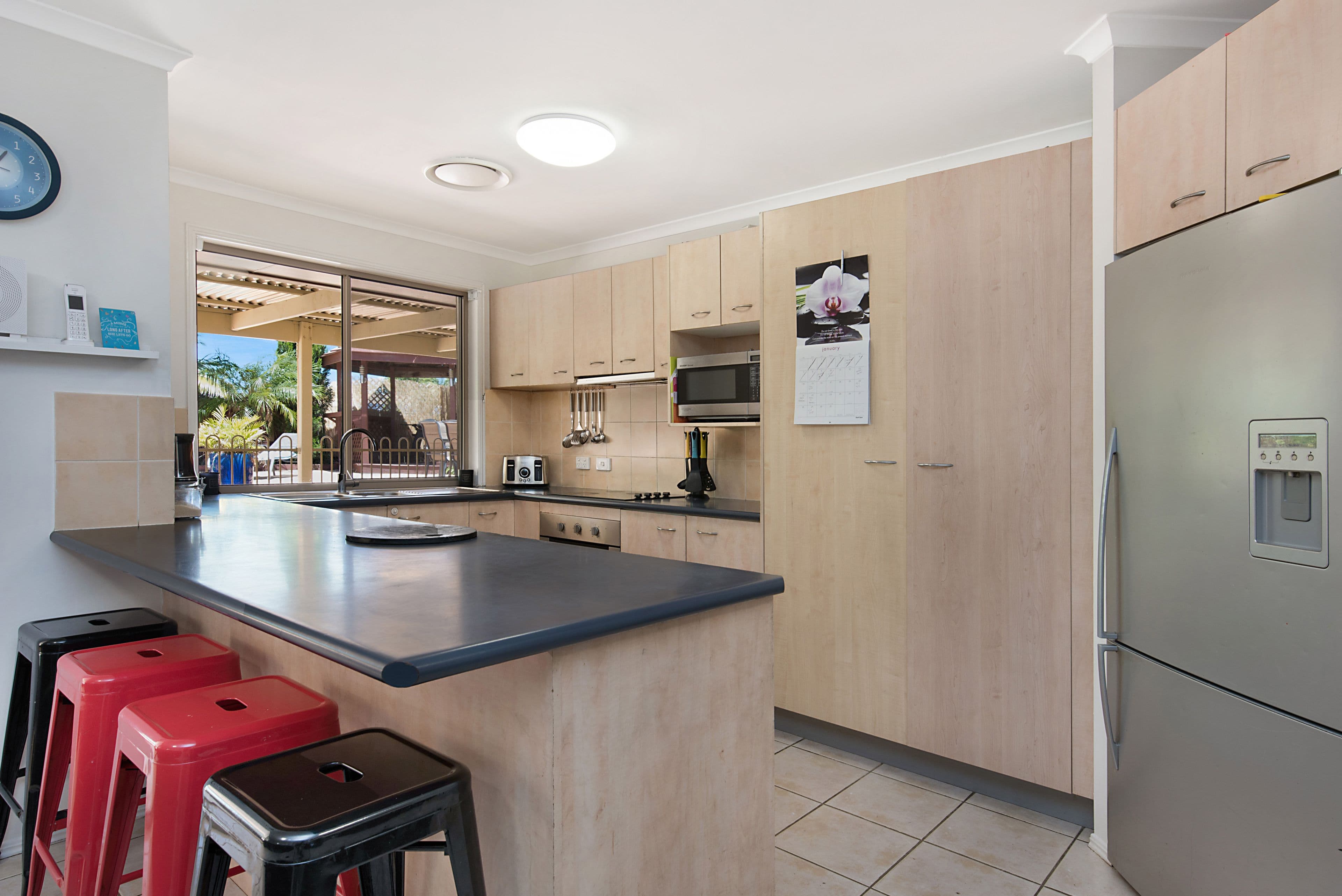 11 Durrack Place, Buderim QLD 4556, Buderim - Thumbnail 5