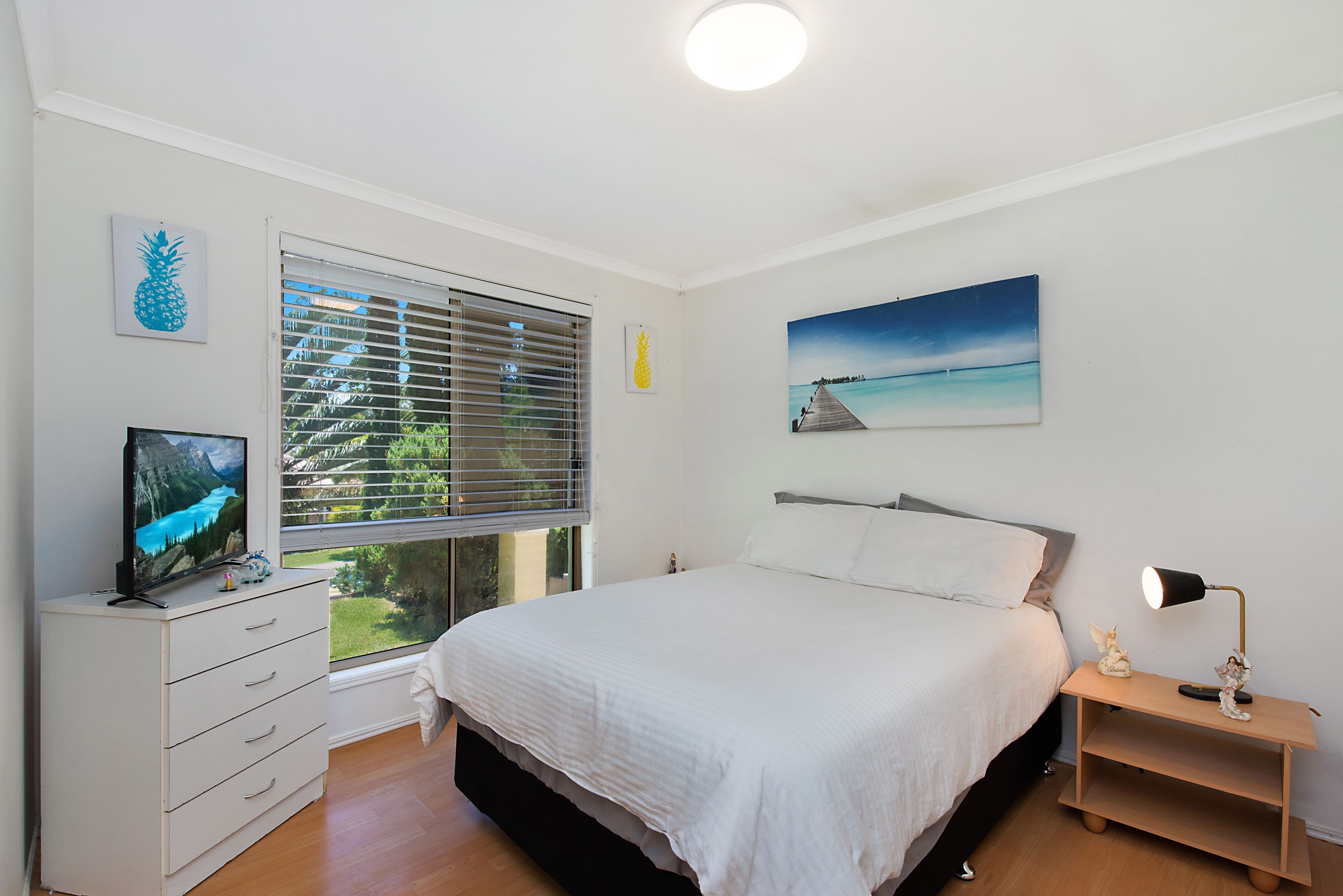 11 Durrack Place, Buderim QLD 4556, Buderim - Thumbnail 6
