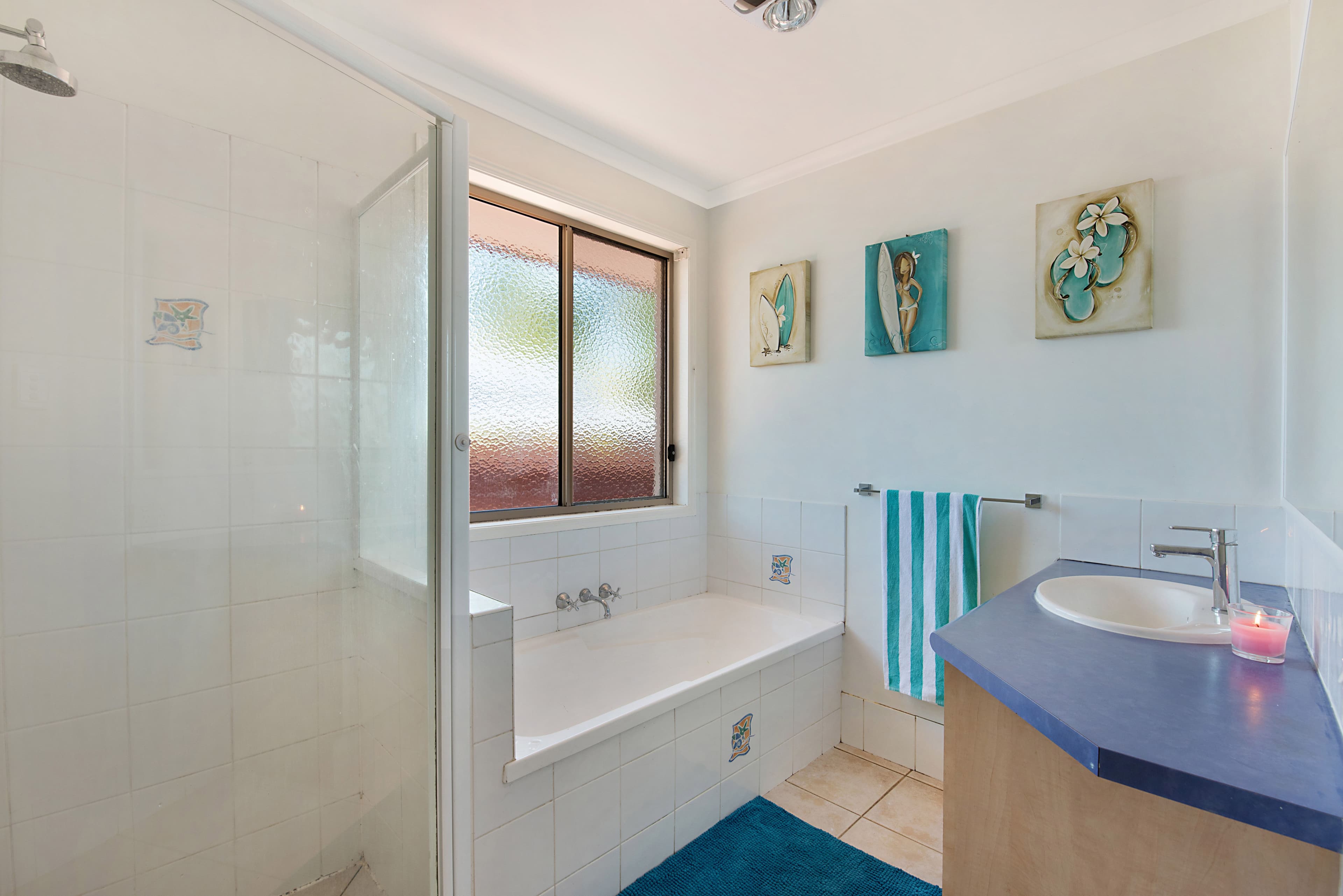11 Durrack Place, Buderim QLD 4556, Buderim - Thumbnail 7