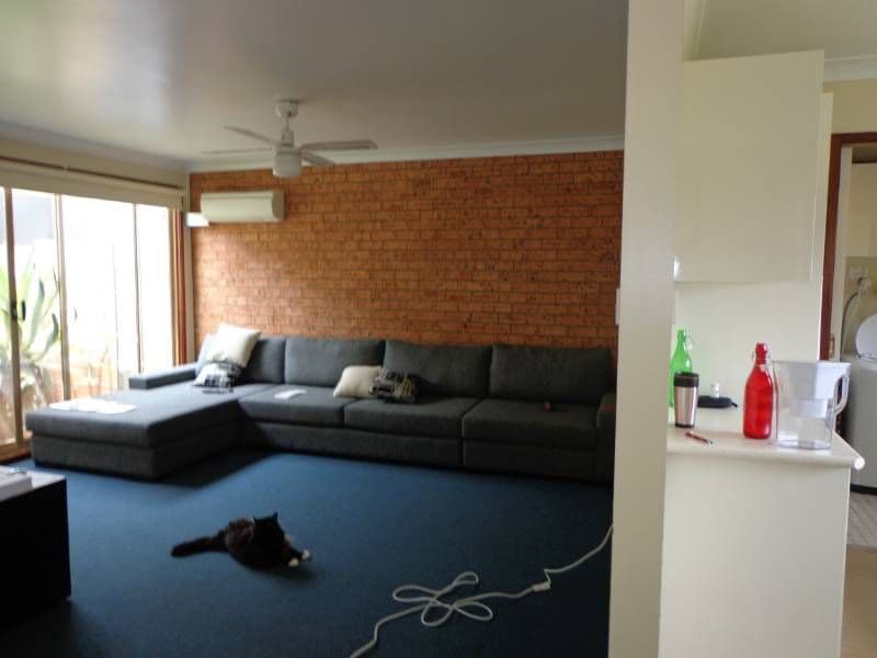 8 Rabaul Close, BOSSLEY PARK NSW 2176, Bossley Park - Thumbnail 3