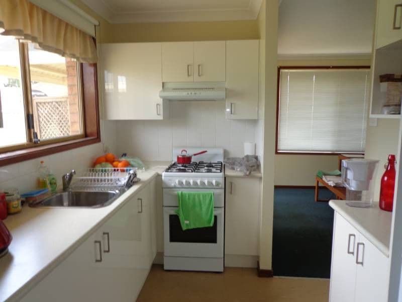 8 Rabaul Close, BOSSLEY PARK NSW 2176, Bossley Park - Thumbnail 4