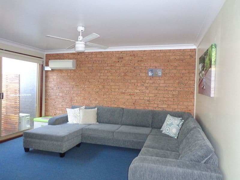 8 Rabaul Close, BOSSLEY PARK NSW 2176, Bossley Park - Thumbnail 7