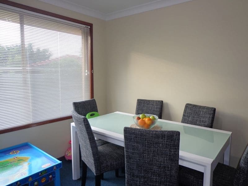 8 Rabaul Close, BOSSLEY PARK NSW 2176, Bossley Park - Thumbnail 8