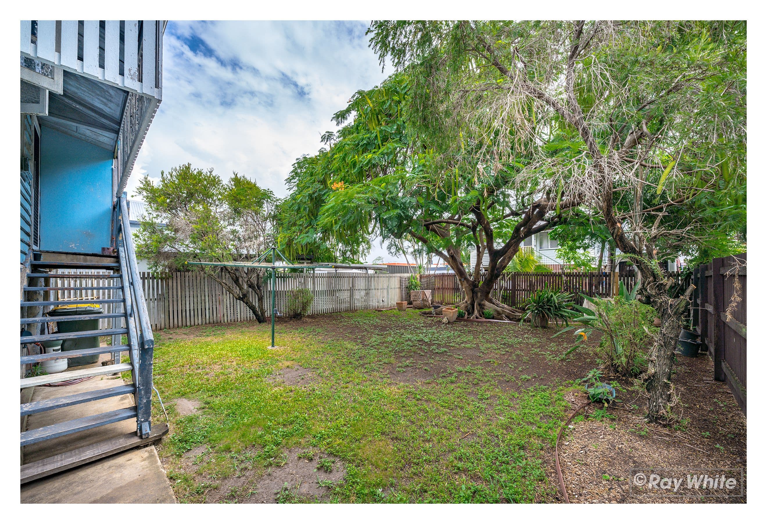 202 Campbell Street, Rockhampton City QLD 4700, Rockhampton City - Thumbnail 2