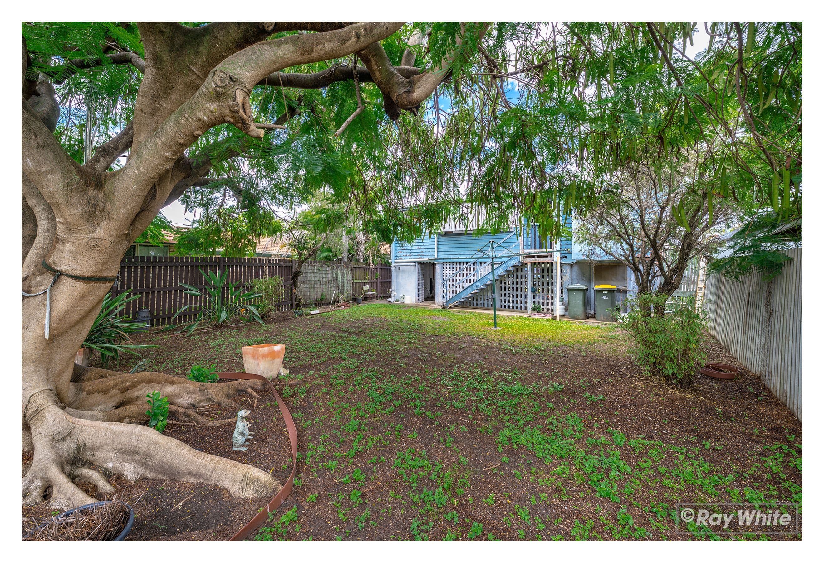 202 Campbell Street, Rockhampton City QLD 4700, Rockhampton City - Thumbnail 3