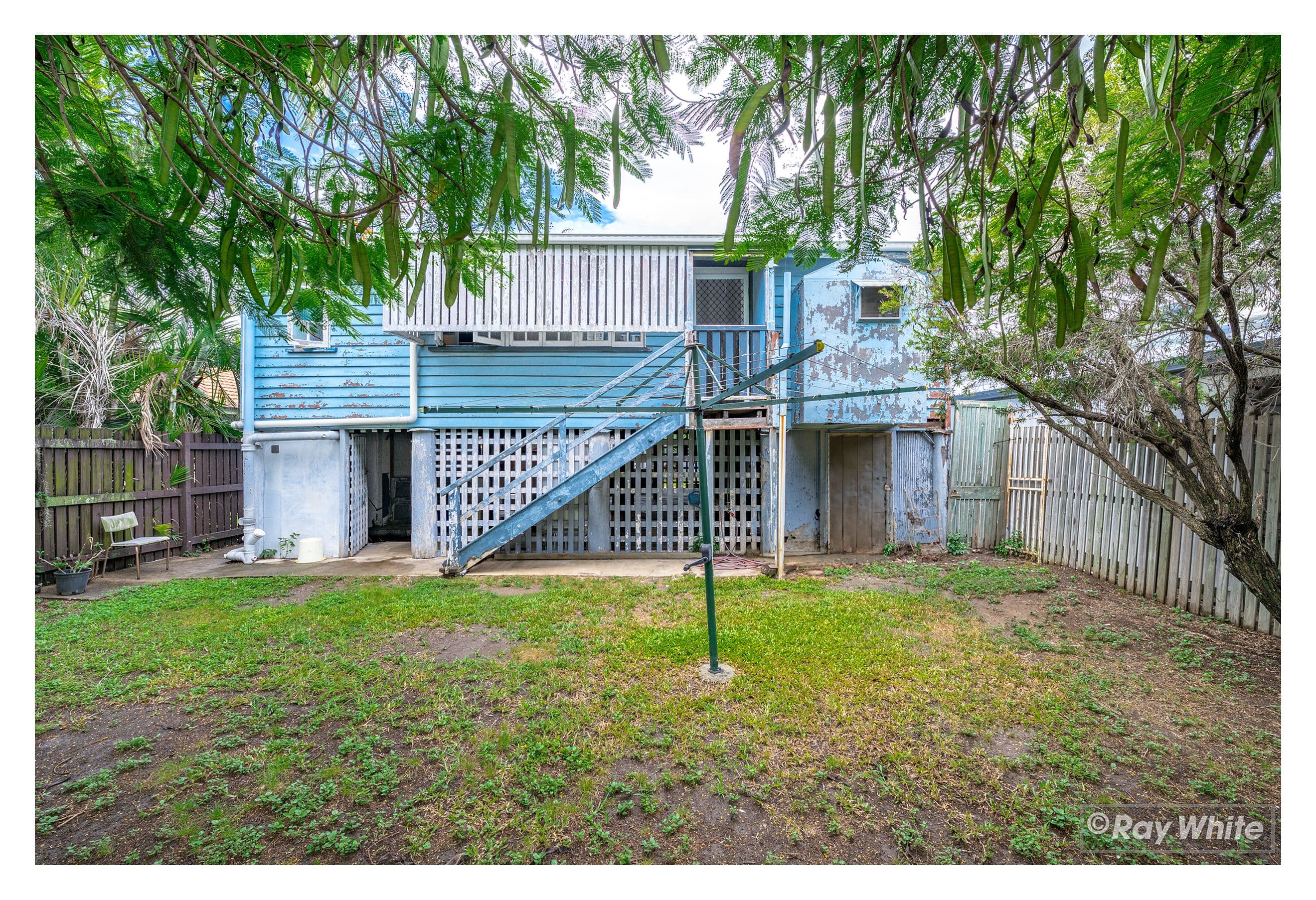 202 Campbell Street, Rockhampton City QLD 4700, Rockhampton City - Thumbnail 4