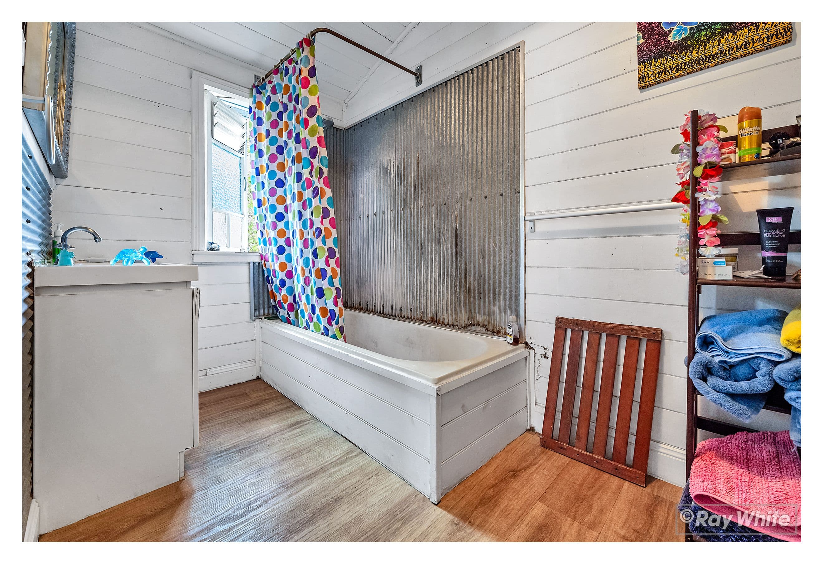 202 Campbell Street, Rockhampton City QLD 4700, Rockhampton City - Thumbnail 7
