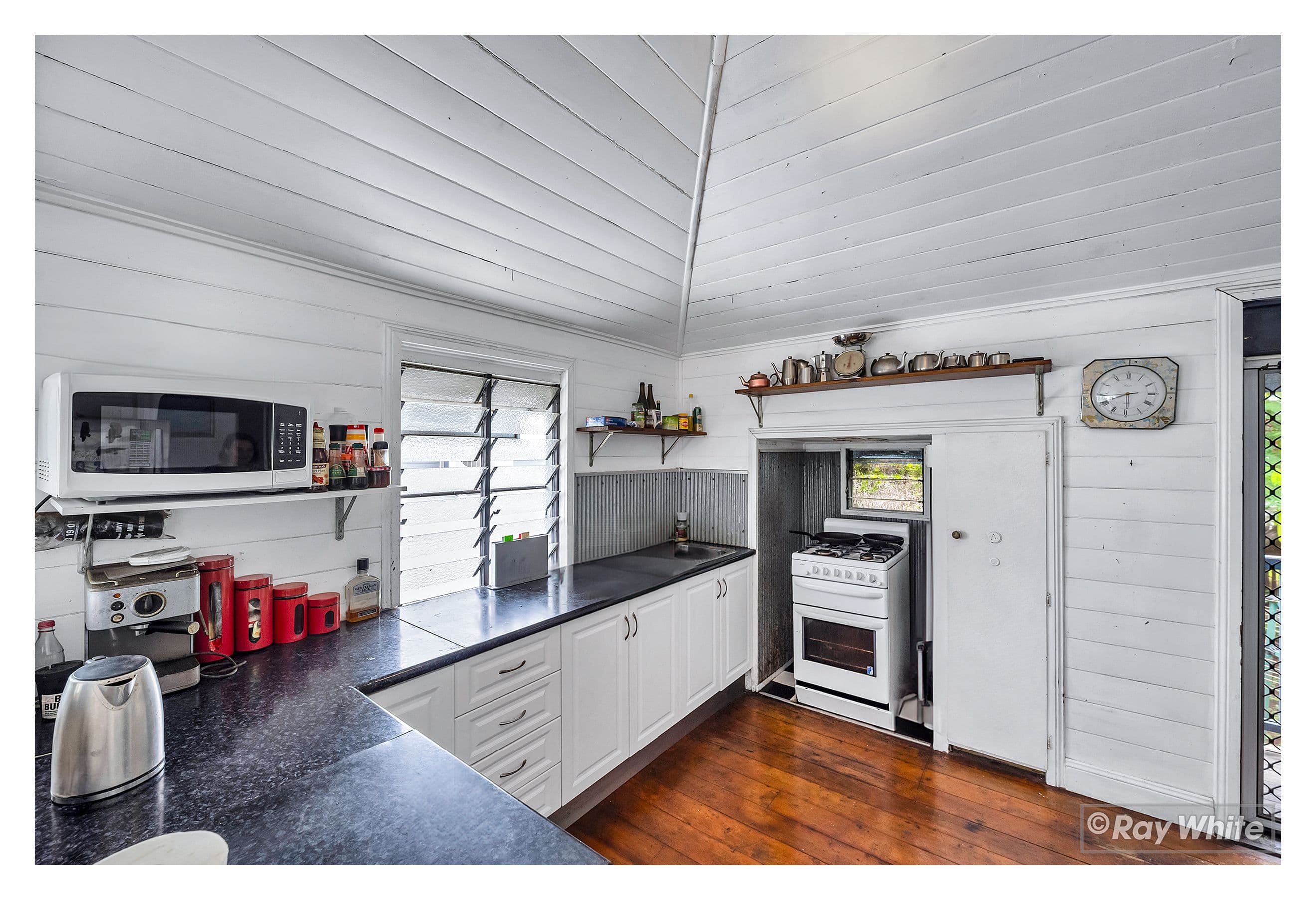 202 Campbell Street, Rockhampton City QLD 4700, Rockhampton City - Thumbnail 8