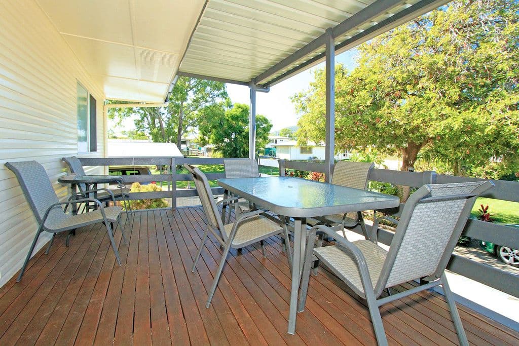 163 Bedford Street, Berserker QLD 4701, Berserker - Thumbnail 3