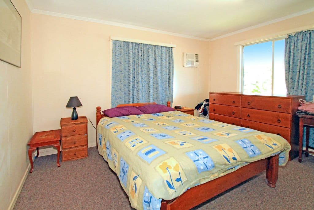163 Bedford Street, Berserker QLD 4701, Berserker - Thumbnail 6